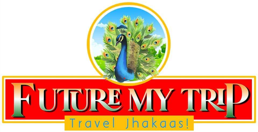 Future My Trip