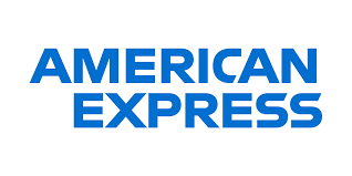 american-express.